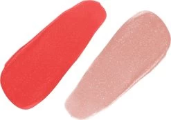 Max Factor Lipfinity Colour & Gloss Lipgloss - 570 Gleaming Coral -Cosmetic Verkoop 1200x847 2