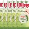 Blistex Lip Cond Potje Voordeelverpakking -Cosmetic Verkoop 1200x852 1