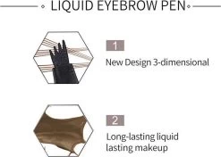 Joya Beauty® Microblading Eyebrow Tattoo Pen | Waterproof Tattoo Wenkbrauw Pen |Wenkbrauwpen | Kleur 4: Bruin 20 Joya Beauty® Microblading Eyebrow Tattoo Pen | Waterproof Tattoo Wenkbrauw Pen |Wenkbrauwpen | Kleur 4: Bruin -Cosmetic Verkoop 1200x855 1