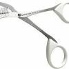 Seki Edge S605 Eyebrow Scissor Wenkbrauwschaartje - Wenkbrauw Trimmer 1 Seki Edge S605 Eyebrow Scissor Wenkbrauwschaartje - Wenkbrauw Trimmer -Cosmetic Verkoop 1200x856 1