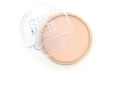 Rimmel London Rimmel - Stay Matte Matte Pressed Powder 14 G 002 Pink Blossom - -Cosmetic Verkoop 1200x856