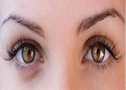 Rock&Rose Lash Serum - Wimper Serum - Inclusief Gratis Mascara 10 Rock&Rose Lash Serum - Wimper Serum - Inclusief Gratis Mascara -Cosmetic Verkoop 1200x857 1