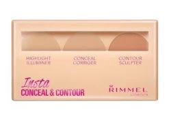Rimmel London Rimmel Insta Conceal & Contour Palette -Cosmetic Verkoop 1200x859 1