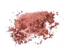 Rimmel London Maxi Blush Exposed 006 -Cosmetic Verkoop 1200x862 1