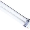 Reserve UV Lamp - 9 Watt - UV-9W Elektronisch - Nageldroger 2 Reserve UV Lamp - 9 Watt - UV-9W Elektronisch - Nageldroger -Cosmetic Verkoop 1200x868
