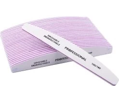 Cosmetic Verkoop -Cosmetic Verkoop 1200x872 1