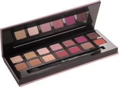 Anastasia Beverly Hills Modern Renaissance Oogschaduwpalette - 14 Kleuren -Cosmetic Verkoop 1200x873 1