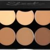 Sleek Cream Contour Kit - Medium -Cosmetic Verkoop 1200x876 1