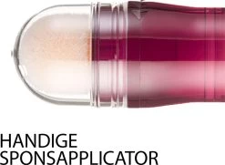 Maybelline Eraser Eye Concealer - Nude - 3 Stuks Voordeelverpakking 23 Maybelline Eraser Eye Concealer - Nude - 3 Stuks Voordeelverpakking -Cosmetic Verkoop 1200x878 1