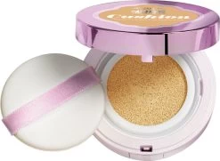 L’Oréal Paris Nude Magique Cushion - 06 Rose Beige - Foundation 12 L’Oréal Paris Nude Magique Cushion - 06 Rose Beige - Foundation -Cosmetic Verkoop 1200x879 2