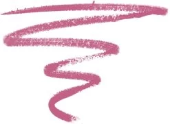 Maybelline Color Sensational Shaping Lipliner - 60 Palest Pink - Lipliner 19 Maybelline Color Sensational Shaping Lipliner - 60 Palest Pink - Lipliner -Cosmetic Verkoop 1200x881 2