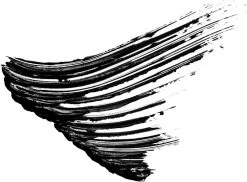 Max Factor Masterpiece Mascara - 001 Rich Black 31 Max Factor Masterpiece Mascara - 001 Rich Black -Cosmetic Verkoop 1200x882 1