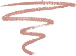 Maybelline - Color Sensational Shaping Lip Liner - 10 Nude Whisper - Lippenpotlood 25 Maybelline - Color Sensational Shaping Lip Liner - 10 Nude Whisper - Lippenpotlood -Cosmetic Verkoop 1200x883 2