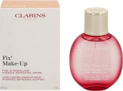 Clarins Fix' Make-up Setting Spray - 50 Ml 15 Clarins Fix' Make-up Setting Spray - 50 Ml -Cosmetic Verkoop 1200x885