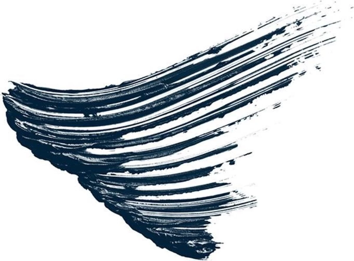 Max Factor Masterpiece Max Mascara - Deep Blue 4 Max Factor Masterpiece Max Mascara - Deep Blue - Afbeelding 2