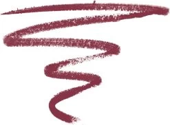 Maybelline - Color Sensational Shaping Lip Liner - 110 Rich Wine - Lipliner 24 Maybelline - Color Sensational Shaping Lip Liner - 110 Rich Wine - Lipliner -Cosmetic Verkoop 1200x886