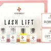 Igoods Upgraded Wimper Lifting Set - Uitgebreide Versie - Lash Lift Set – Lash Lift Kit Inclusief Lijm -Cosmetic Verkoop 1200x887 1