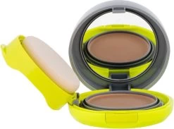 Shiseido Sports BB Compact SPF 50 BB Cream 12 Gr 14 Shiseido Sports BB Compact SPF 50 BB Cream 12 Gr -Cosmetic Verkoop 1200x888