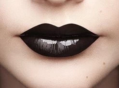 L'Oréal Infallible Lip Paint Lipstick - 113 Black Widow 10 L'Oréal Infallible Lip Paint Lipstick - 113 Black Widow -Cosmetic Verkoop 1200x890 1