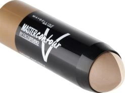 Maybelline Master Contour V-Shape Duo Stick - Light - Contouring -Cosmetic Verkoop 1200x892