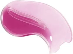 Clarins Lip Comfort Oil - Lipgloss - 7 Ml 14 Clarins Lip Comfort Oil - Lipgloss - 7 Ml -Cosmetic Verkoop 1200x896