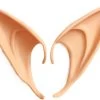 Hiden | Cosplay Elfen Oren - Elven Ears - Cosplay Anime - Elfen Oren - Elf Ears - Verkleden - Carnaval - Halloween | Spits Licht Beige 2 Hiden | Cosplay Elfen Oren - Elven Ears - Cosplay Anime - Elfen Oren - Elf Ears - Verkleden - Carnaval - Halloween | Spits Licht Beige -Cosmetic Verkoop 1200x896 3