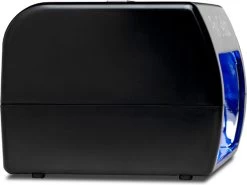 Pink Gellac - LED Lamp - Nageldroger Voor Gellak - Zwart - Met Timer 11 Pink Gellac - LED Lamp - Nageldroger Voor Gellak - Zwart - Met Timer -Cosmetic Verkoop 1200x897