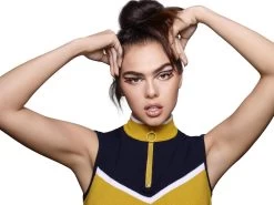 Rimmel London Rimmel Wonder'proof Liner Eyeliner - 005 Blue 17 Rimmel London Rimmel Wonder'proof Liner Eyeliner - 005 Blue -Cosmetic Verkoop 1200x899 6