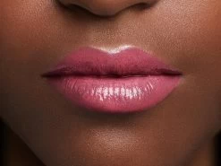 L'Oréal Paris Color Riche Shine Lipstick Lippenstift - 111 Pink Wonderland -Cosmetic Verkoop 1200x900 11