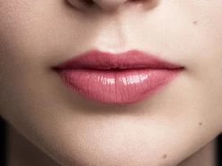 L'Oréal Paris Color Riche Shine Lipstick Lippenstift - 111 Pink Wonderland -Cosmetic Verkoop 1200x900 13