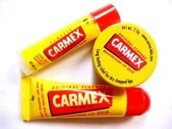 Carmex Lipbalsem Tube Cherry -Cosmetic Verkoop 1200x900 14