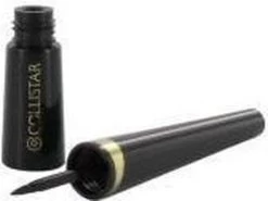 Collistar Tecnico Eyeliner Black Waterproof -Cosmetic Verkoop 1200x900 16