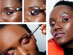 Maybelline The Burgundy Bar Oogschaduw En Highlighter Palette – Limited Edition 28 Maybelline The Burgundy Bar Oogschaduw En Highlighter Palette – Limited Edition -Cosmetic Verkoop 1200x900 17