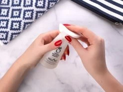 Herome Combi-Pack Caring Nail Polish Remover Duo - 1x Nagellakremover 120ml & 1x Caring Nail Polish Remover Pads 30 15 Herome Combi-Pack Caring Nail Polish Remover Duo - 1x Nagellakremover 120ml & 1x Caring Nail Polish Remover Pads 30 -Cosmetic Verkoop 1200x900