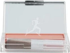 Clinique Blushing Blush Powder Blush - 120 Bashful Blush -Cosmetic Verkoop 1200x900 9