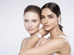 Garnier Face SkinActive - BB Cream Classic Light 5-in-1 Dagverzorging - 2x 50 Ml -Cosmetic Verkoop 1200x901 1