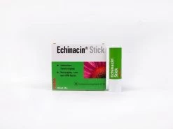 Echinacin Stick * 4.8 Gr -Cosmetic Verkoop 1200x901 5