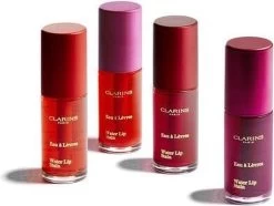 Clarins Water Lip Stain Lipgloss 7 Ml -Cosmetic Verkoop 1200x902 3