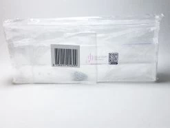 Nagellak Display / Multifunctionele Organizer 3 Lagen | Nagellak Rek - Nagellak Opbergen -Cosmetic Verkoop 1200x903 3