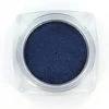 L’Oréal Paris Color Infallible - 006 All Night Blue - Oogschaduw -Cosmetic Verkoop 1200x907