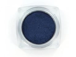 L’Oréal Paris Color Infallible - 006 All Night Blue - Oogschaduw