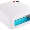 UV-lamp 36 Watt WIT UV Lamp Formaat -Cosmetic Verkoop 1200x909
