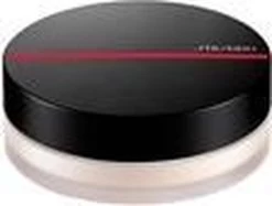 Shiseido Synchro Skin Invisible Silk Loose Powder Poeder 1 St. -Cosmetic Verkoop 1200x910 1