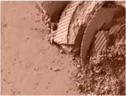 Mac Powder Blush -Cosmetic Verkoop 1200x911 1