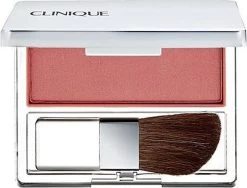 Clinique Blushing Blush Powder Blush - 102 Innocent Peach -Cosmetic Verkoop 1200x912 2