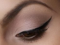 INGLOT AMC Eyeliner Gel - 77 | Eyeliner Zwart Waterproof | Zwarte Eyeliner Gel -Cosmetic Verkoop 1200x914