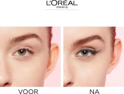 L’Oréal Paris - Superliner Perfect Slim - Grey - Grijze Pen Eyeliner - 4,7 Ml -Cosmetic Verkoop 1200x915 2