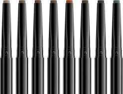 NYX Professional Makeup Precision Brow Pencil - Ash Brown PBP04 - Wenkbrauw Potlood - 0,13 Gr -Cosmetic Verkoop 1200x920 1