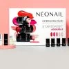 NEONAIL Adorable Starterset Gelnagels | Voor Beginners En Gevorderden | Step By Step | Soak Off | Gellak | Gelpolish -Cosmetic Verkoop 1200x920