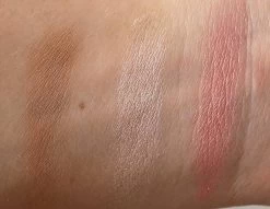 Makeup Revolution - Ultra Sculpt & Contour Kit - Ultra Fair C01 - Contour Palette -Cosmetic Verkoop 1200x927 2